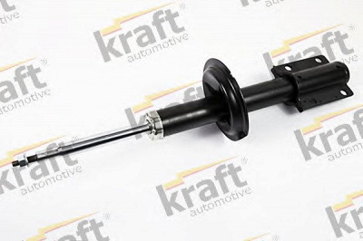 KRAFT AUTOMOTIVE 4005945 -  Амортизатор
